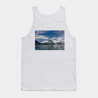 WGC_1581 Tank Top